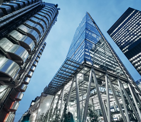 Moray & Agnew Lawyers Sydney, Australia Office