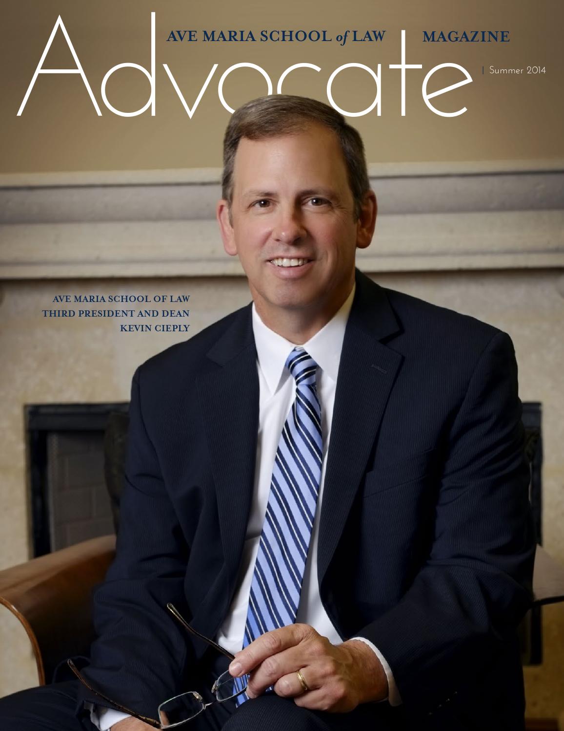 Butzel Long Naples, FL Office