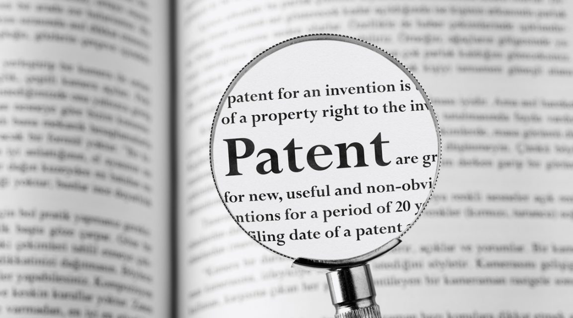 Moser Taboada Shrewsbury, NJ Office