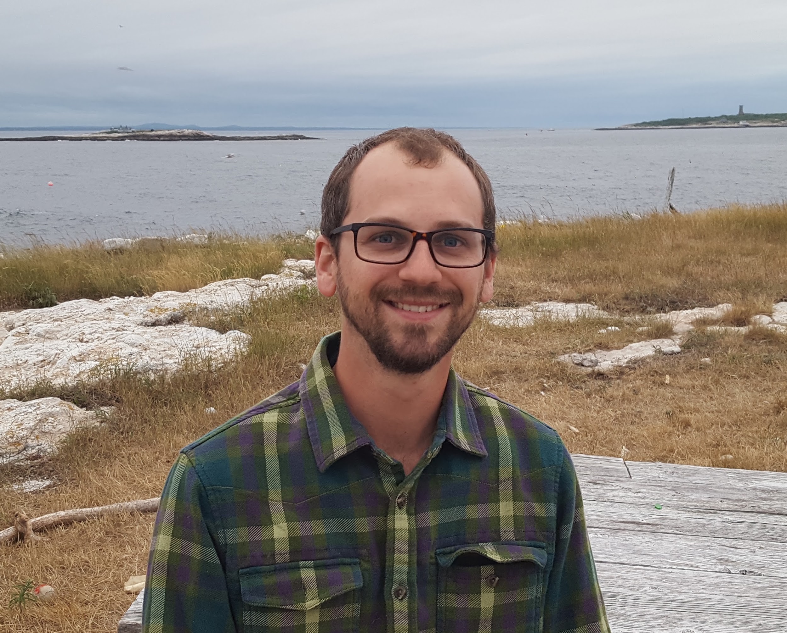 Law Offices Of Payab & Associates Woodland Hills, CA Office