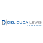 Del Duca Lewis & Berr Haddonfield,  Office
