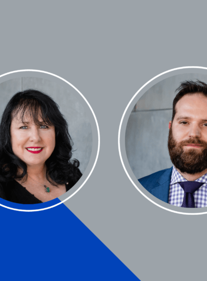 Chasnoff Mungia Valkenaar Pepping & Stribling, PLLC San Antonio,  Office