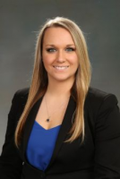 Stuckert and Yates Newtown, PA Office