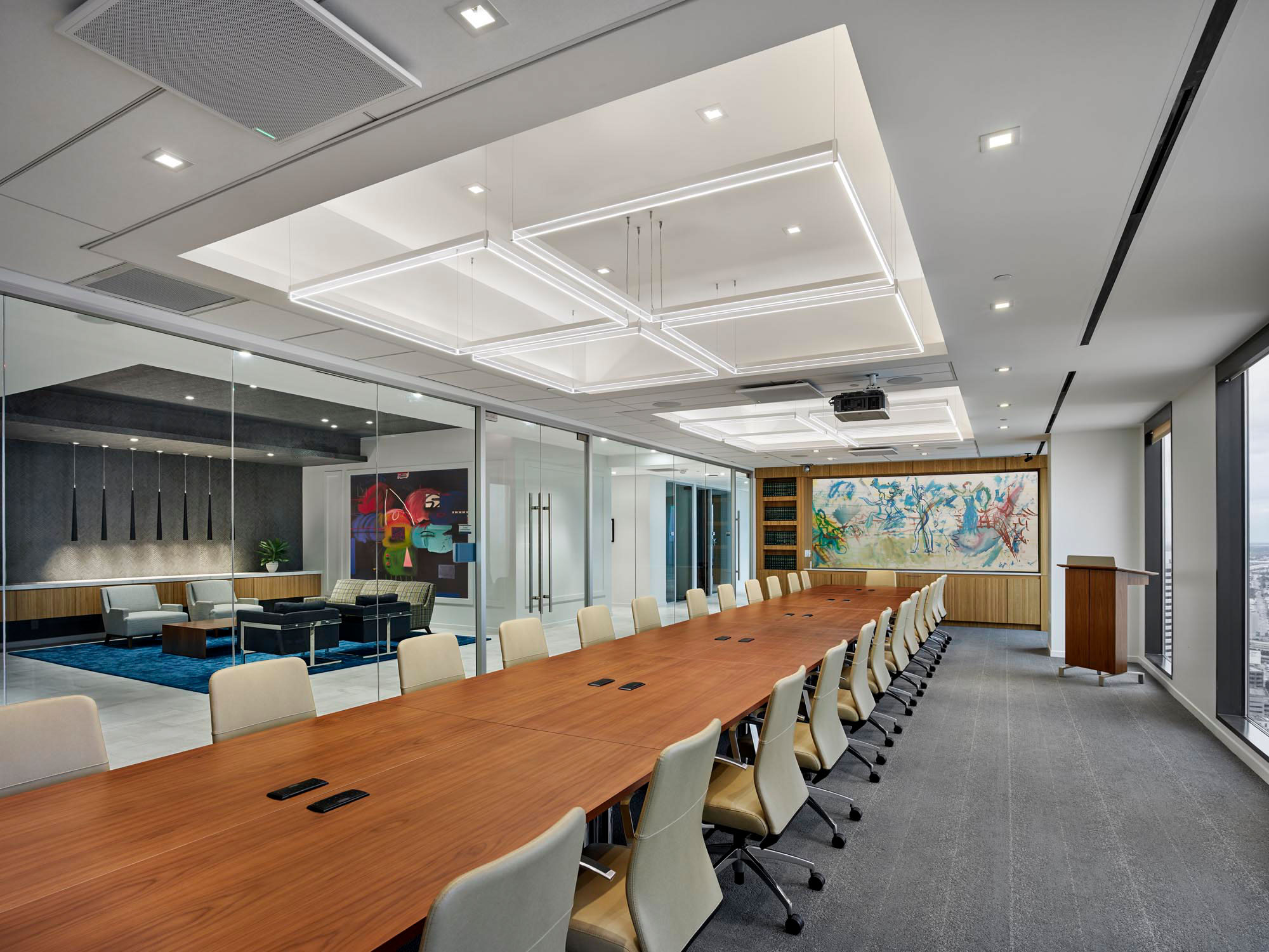 Stone Pigman Walther Wittmann LLC New Orleans, LA Office