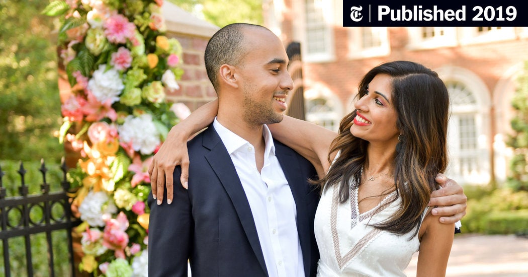 Feldman Law Group Huntington, NY Office