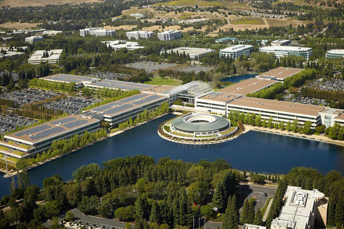 Cunningham Legal San Ramon, CA Office