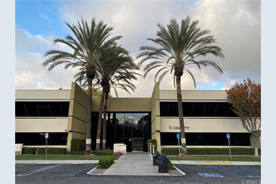 Day Law Firm Scottsdale, AZ Office