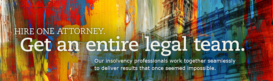 Schafer and Weiner, PLLC Bloomfield Hills, MI Office