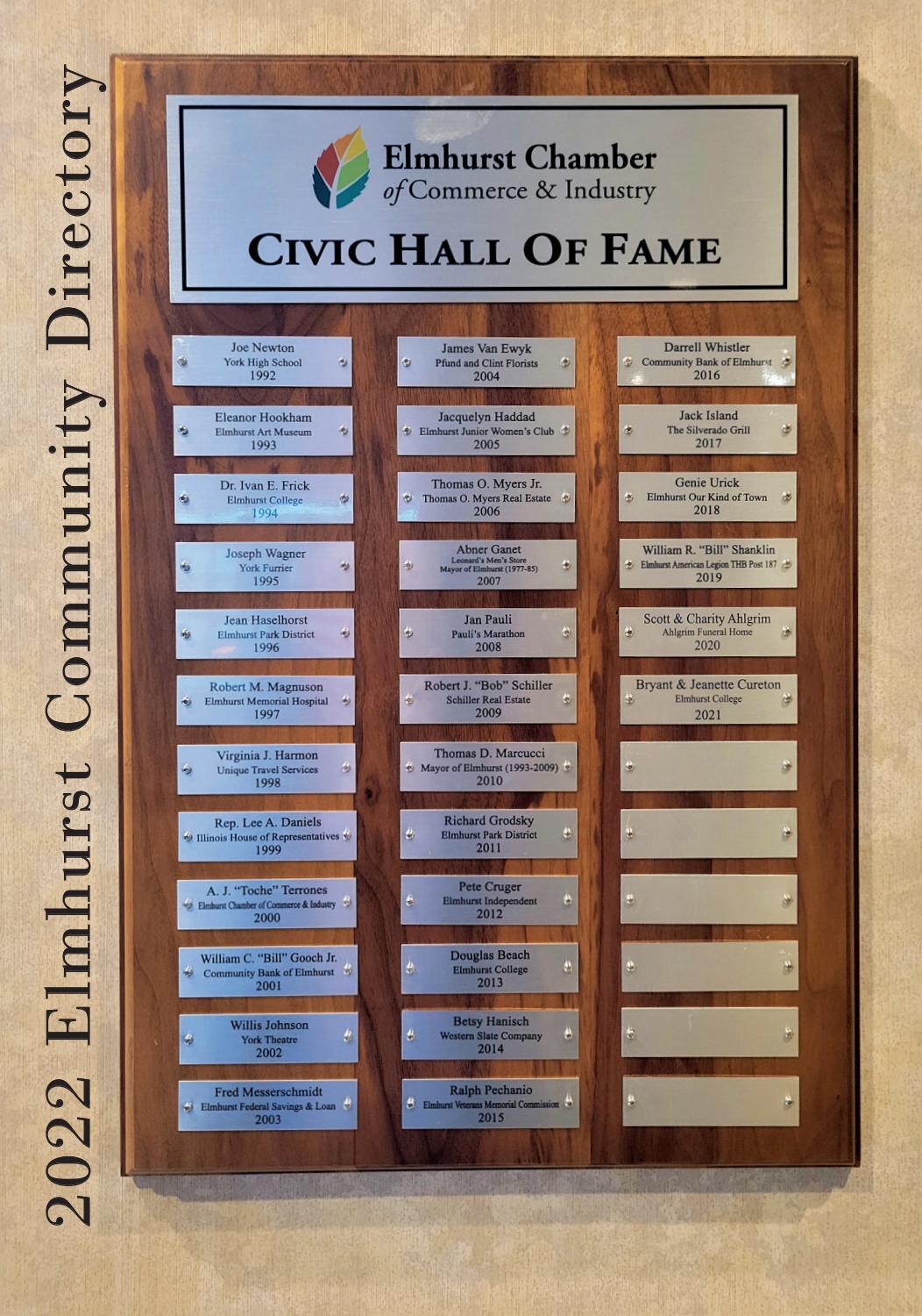 The Sotos Law Firm, P.C Itasca, IL Office