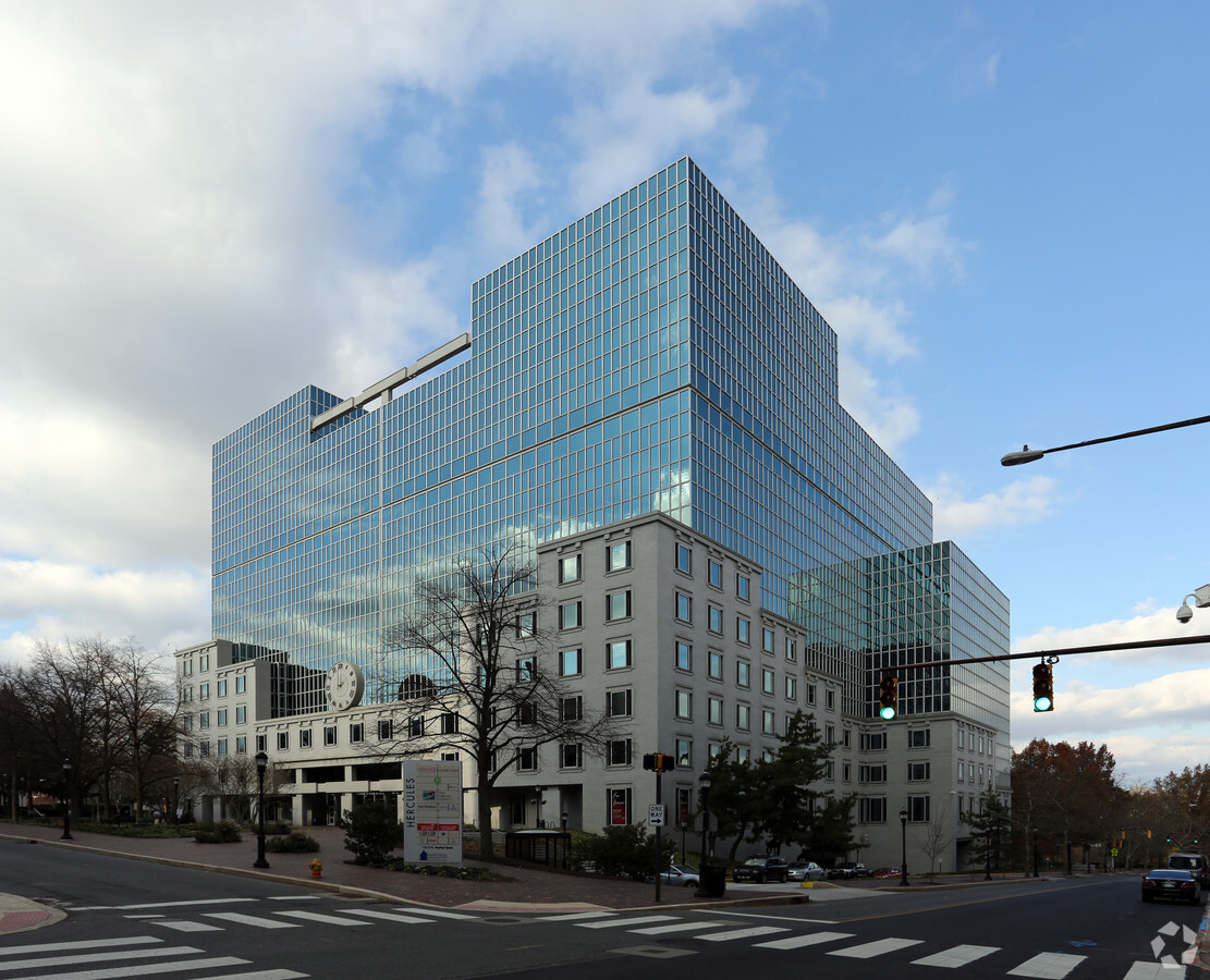 Kennedys Law LLP Wilmington, DE Office