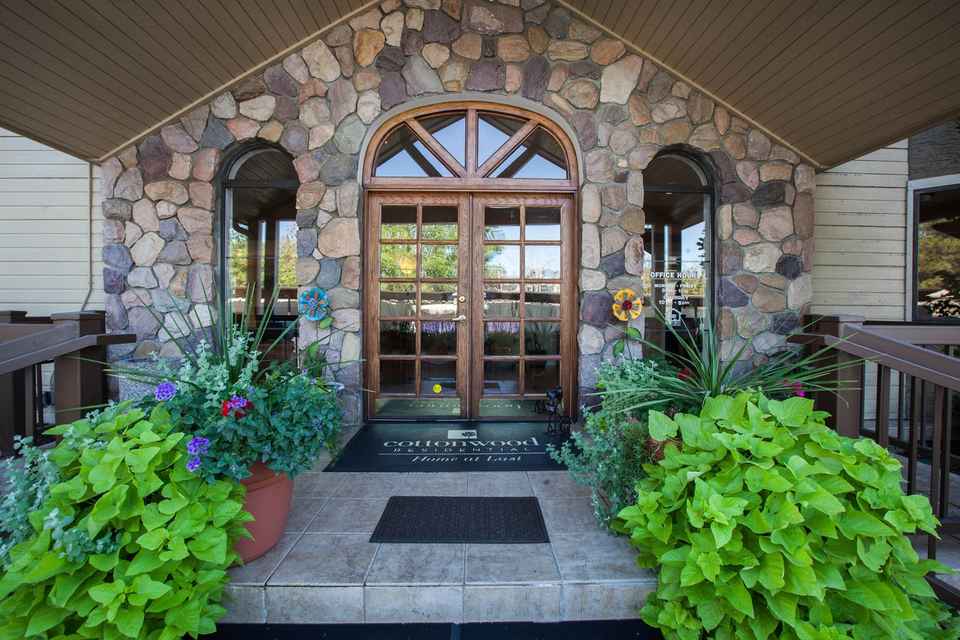 Hale & Wood PLLC Salt Lake City,  Office