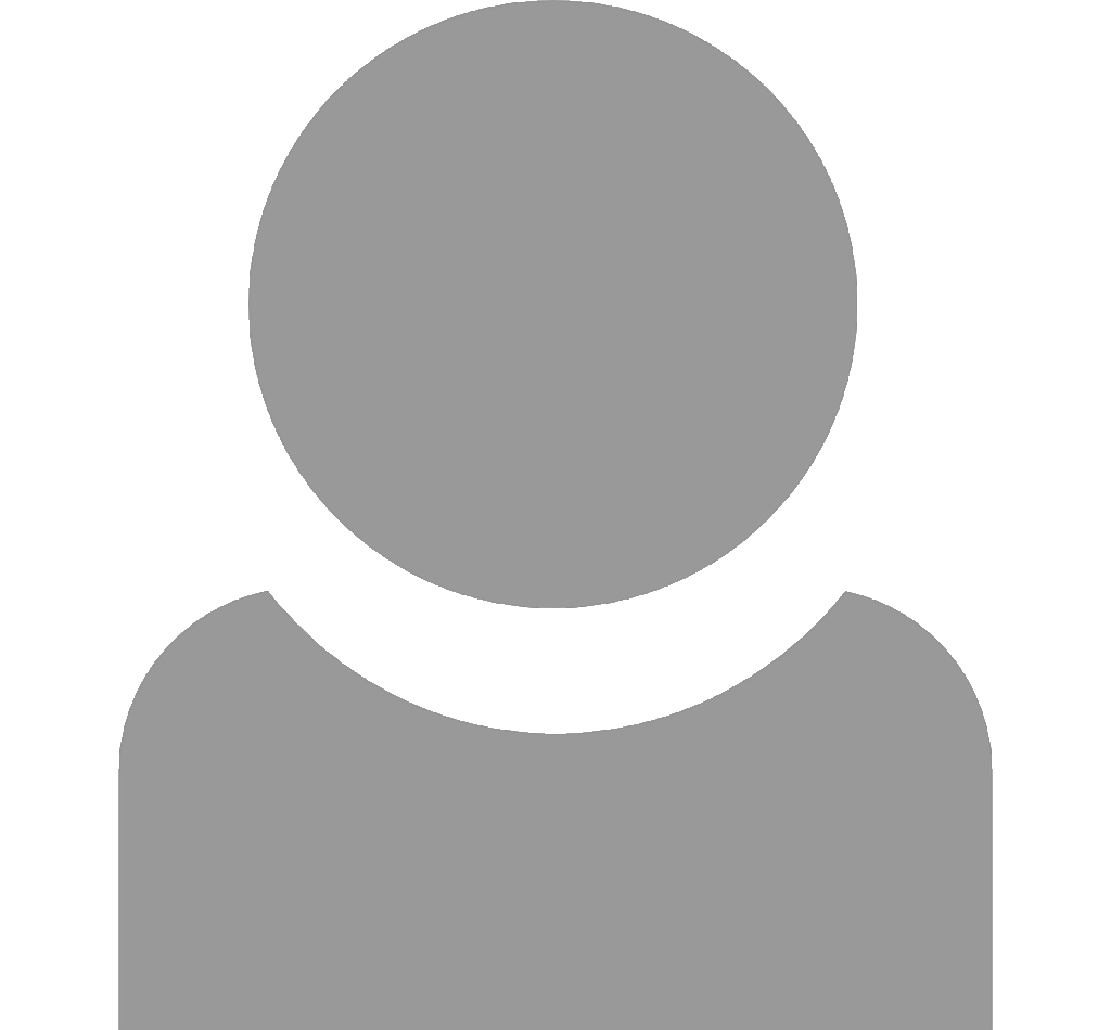 Craig, Smith & Cutler, LLP Eldora,  Office