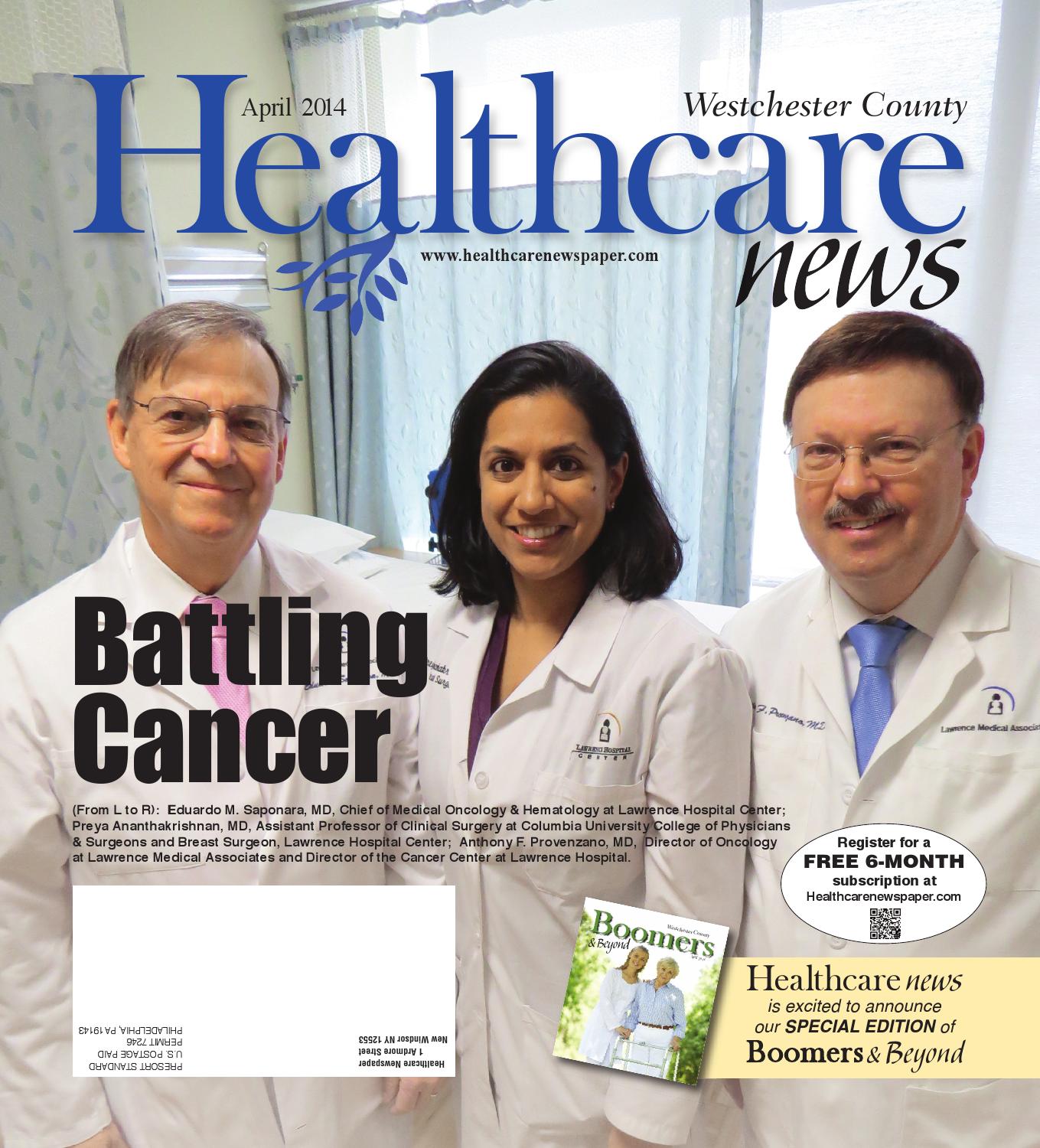 Ely J Rosenzveig Law & Associates, PC White Plains,  Office