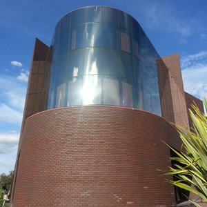 Law Office of Cindy Frazier Bilsborough Walnut Creek,  Office