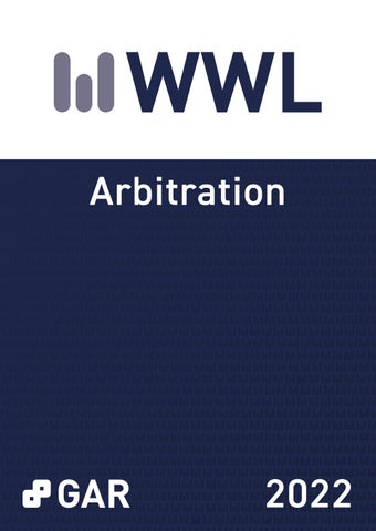 J & A Garrigues, S.L.P Shanghai, China Office