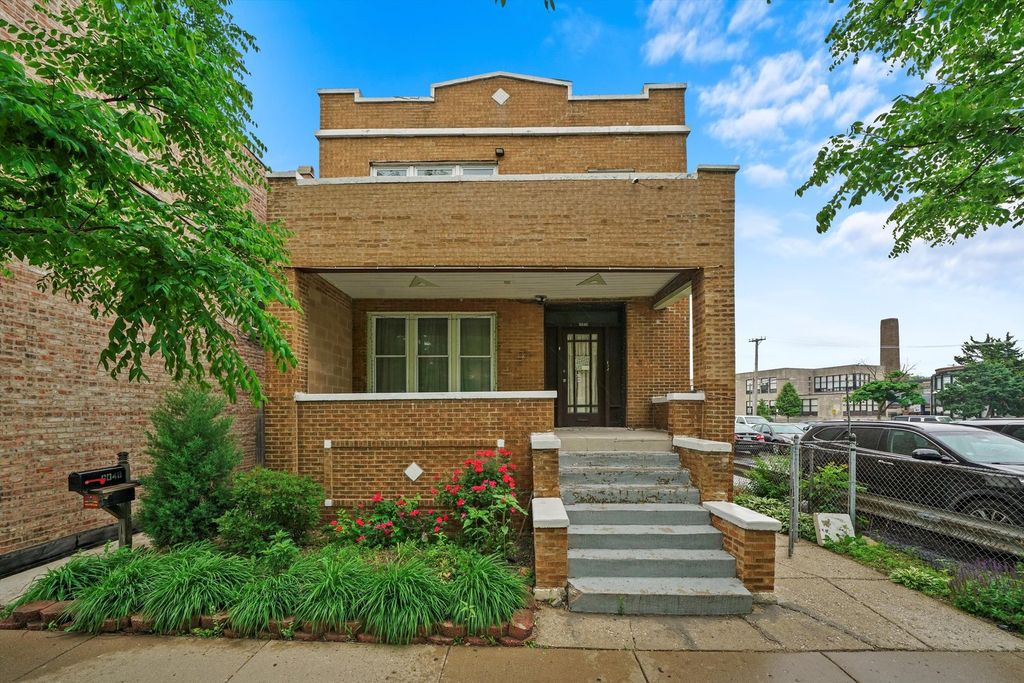 Lyons Law Group, LLC Downers Grove,  Office