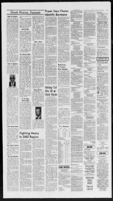 The Everson Law Firm Green Bay, WI Office