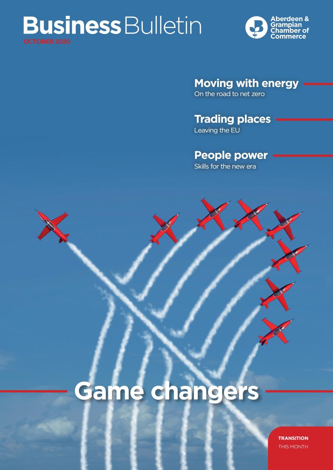 Stronachs LLP Aberdeen, United Kingdom Office