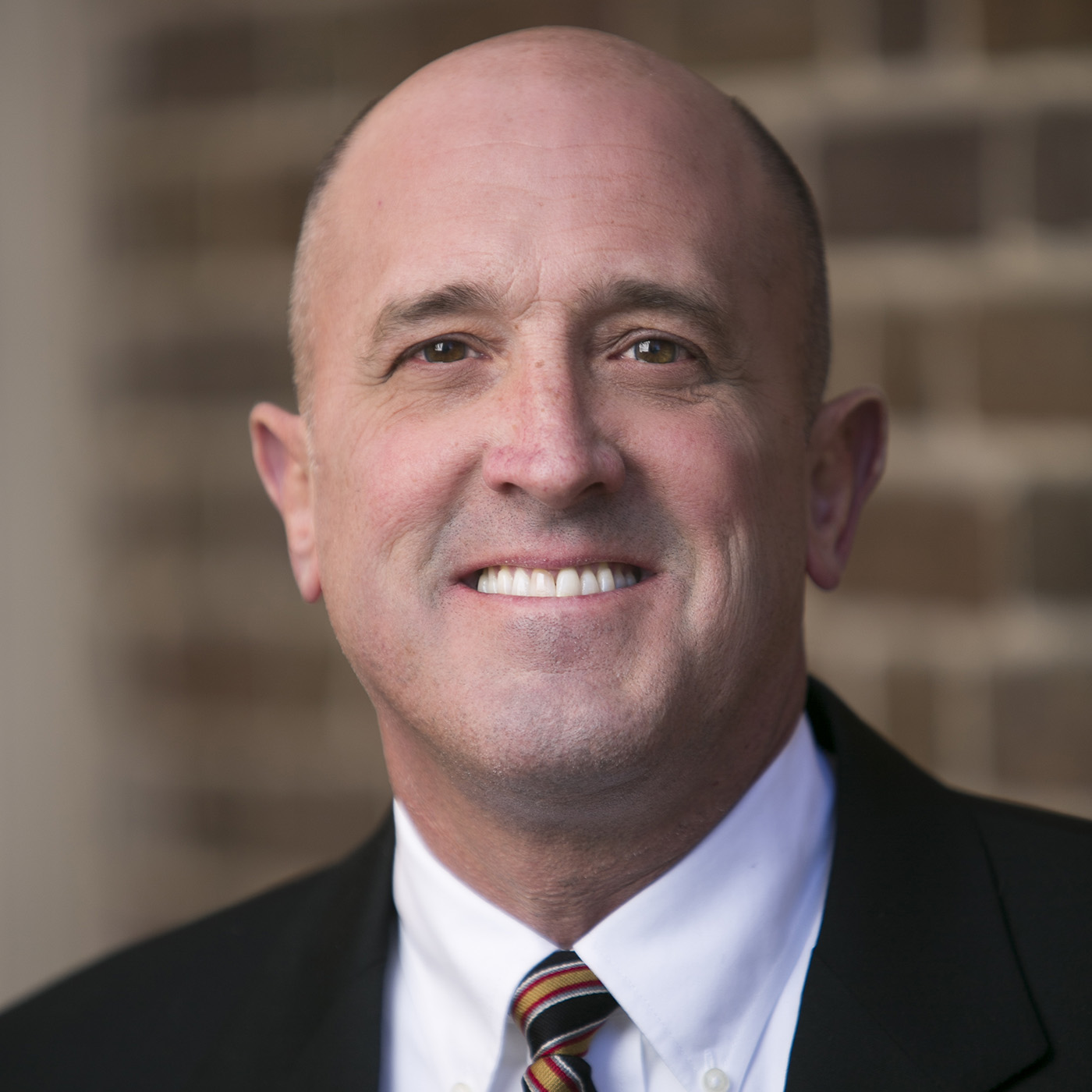 Robertson Hollingsworth Manos and Rahn, LLC Charleston, SC Office