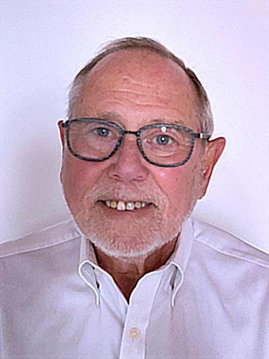 Jan Allen Reiner New York City, NY Office