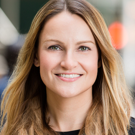 Withers New York, NY Office