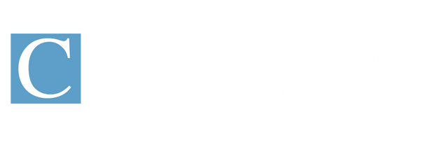 Cozza Law Group PLLC Pittsburgh,  Office