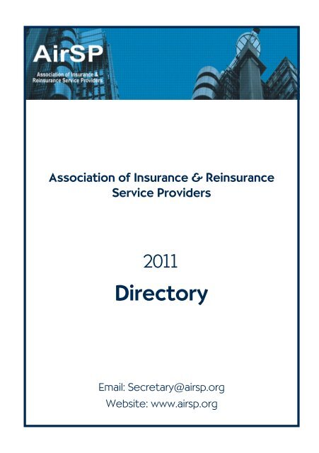 Vogrin & Frimet, LLP Blue Bell, PA Office