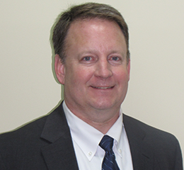 Milligan & Herns, P.C Mount Pleasant,  Office