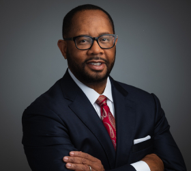 Osborne & Francis. Law Firm, PLLC Orlando, FL Office