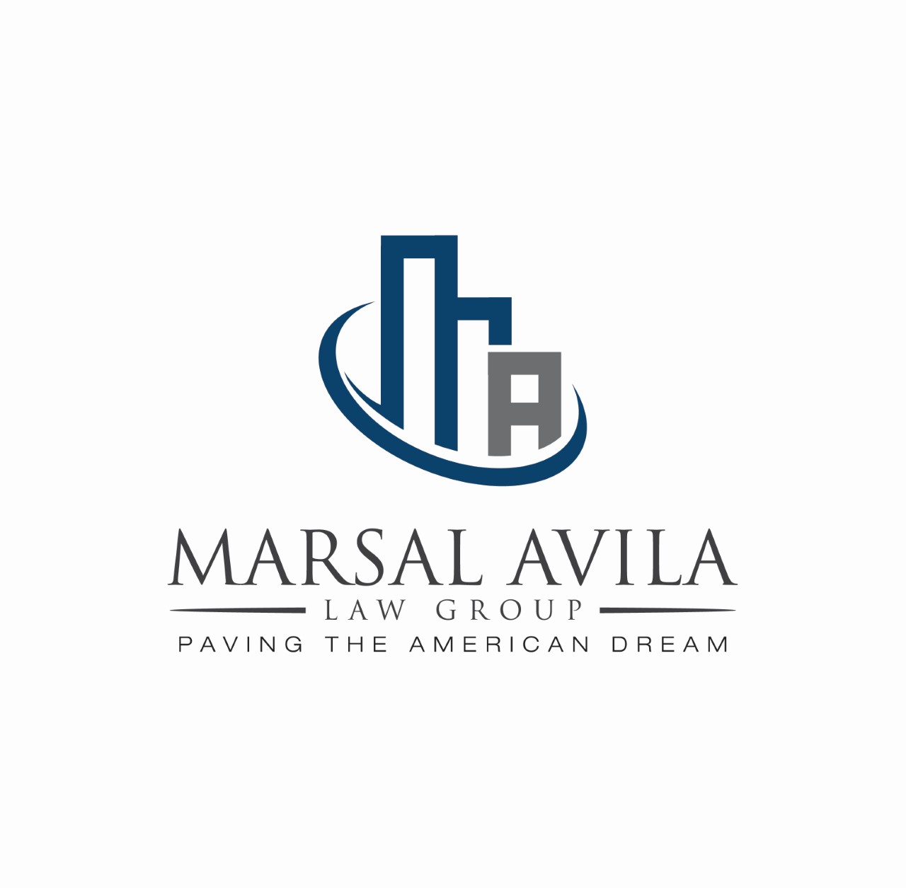 Marsal-Avila Law Group Chicago, IL Office
