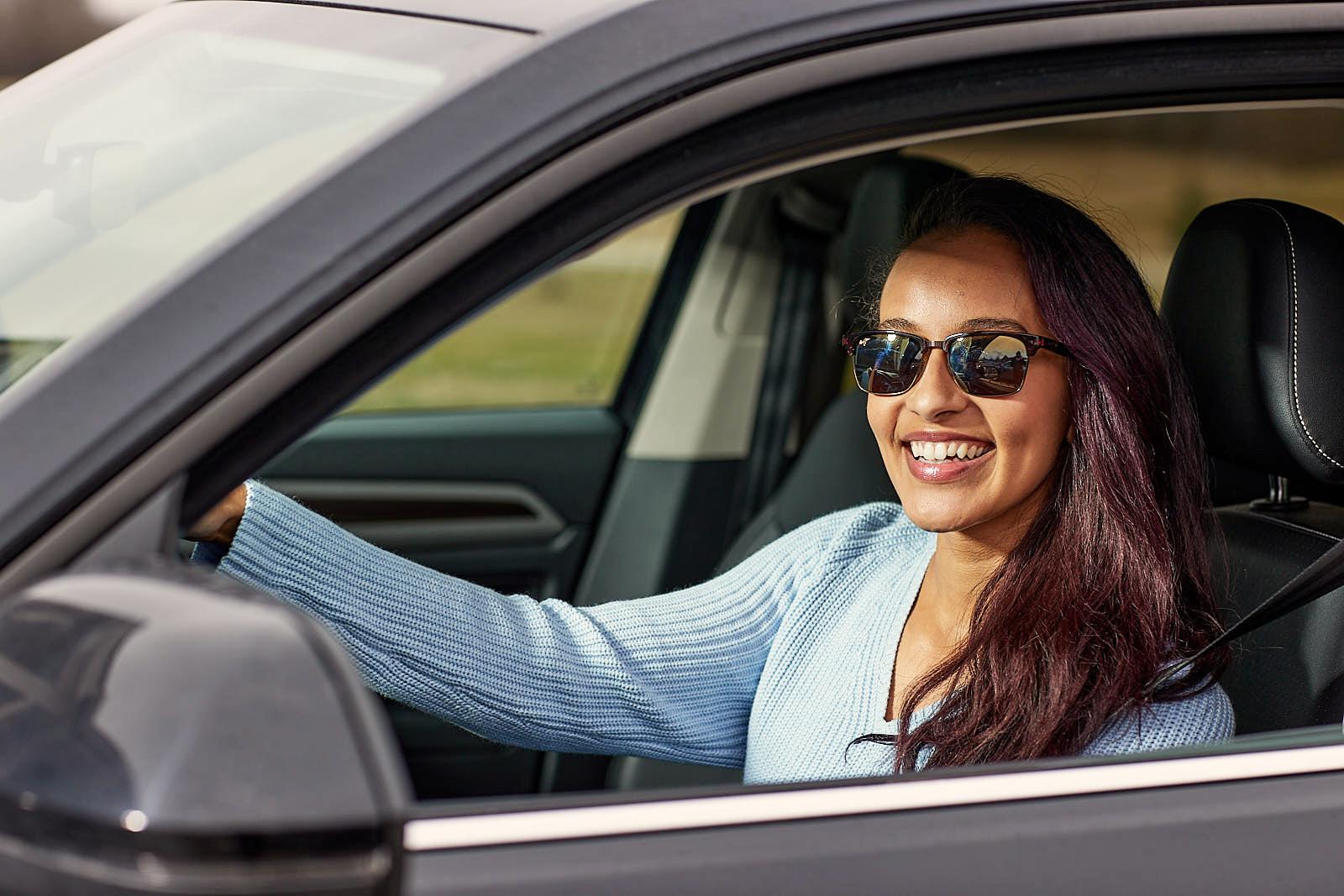 Ballew Hazen, PC, LLO Lincoln, NE Office