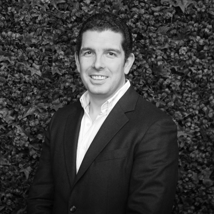 DAC Beachcroft LLP Mexico Office