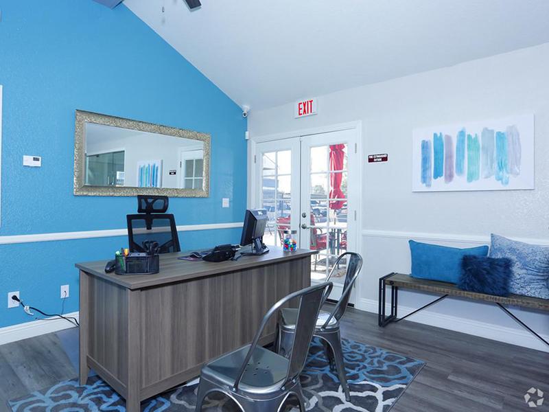 Hall Jaffe & Clayton, LLP Las Vegas, NV Office