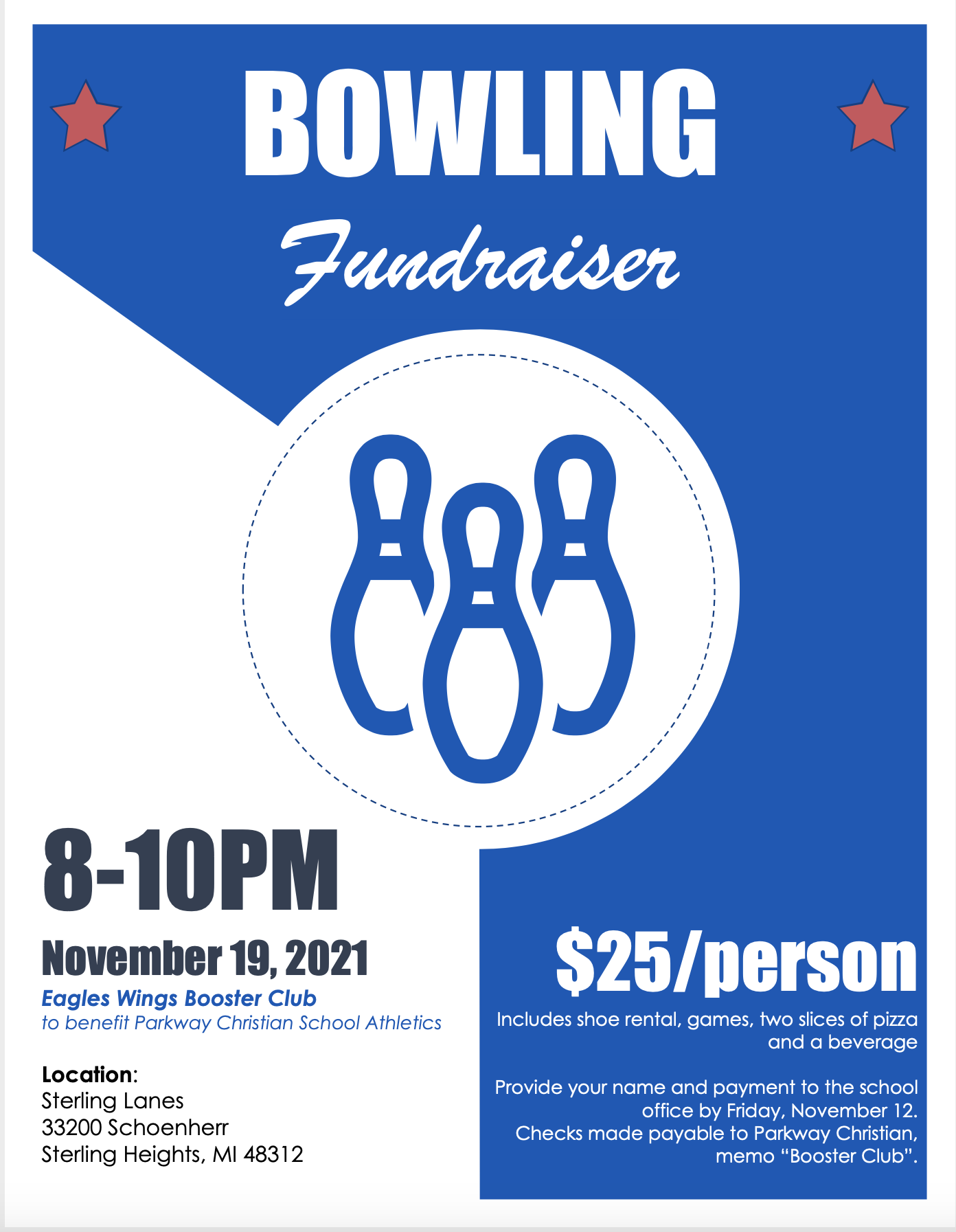 Serafini Michalowski Derkacz & Associates, PC Sterling Heights, MI Office