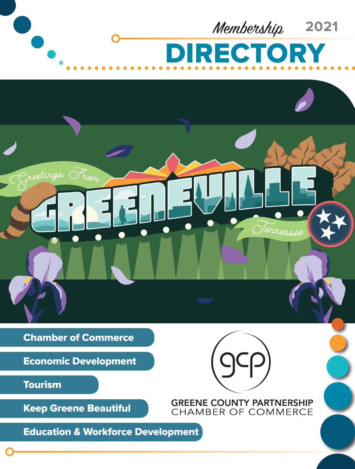 Wimberly Lawson Wright Daves & Jones, PLLC Morristown, TN Office