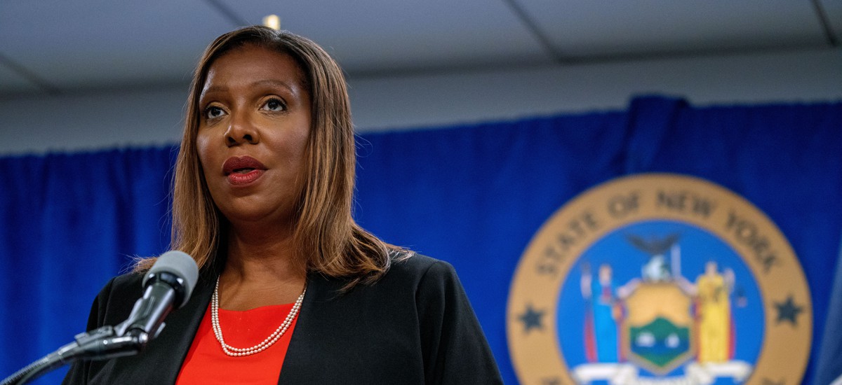 Emery Celli Brinckerhoff & Abady LLP New York City, NY Office