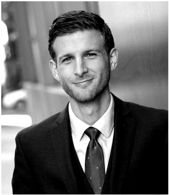 Law Offices of Connor W. Olson Sacramento,  Office