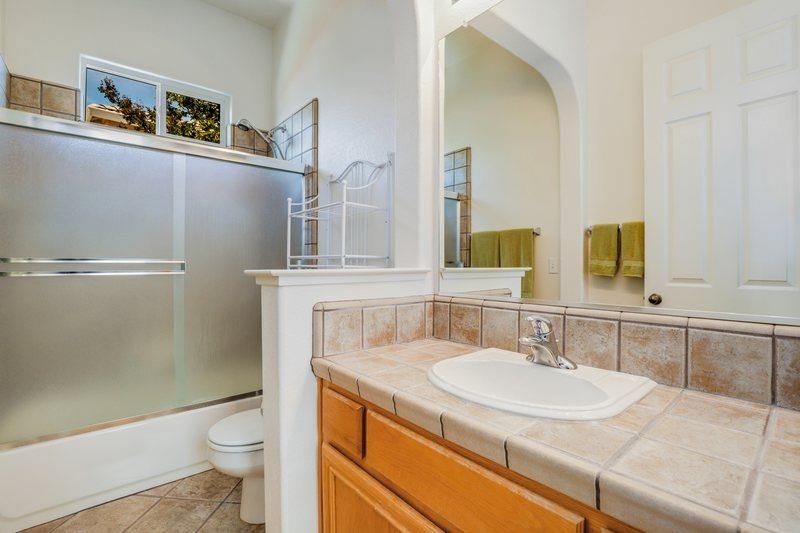 Klosek Law Offices Santa Rosa, CA Office