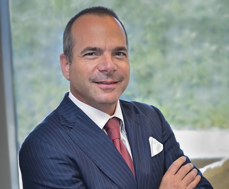 Collins Law Group Tampa, FL Office