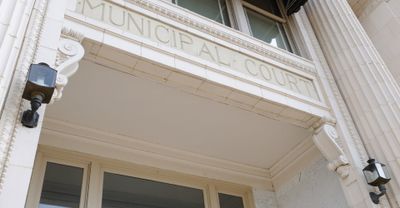 Barrett, Twomey, Broom, Hughes & Hoke, LLP Carbondale, IL Office