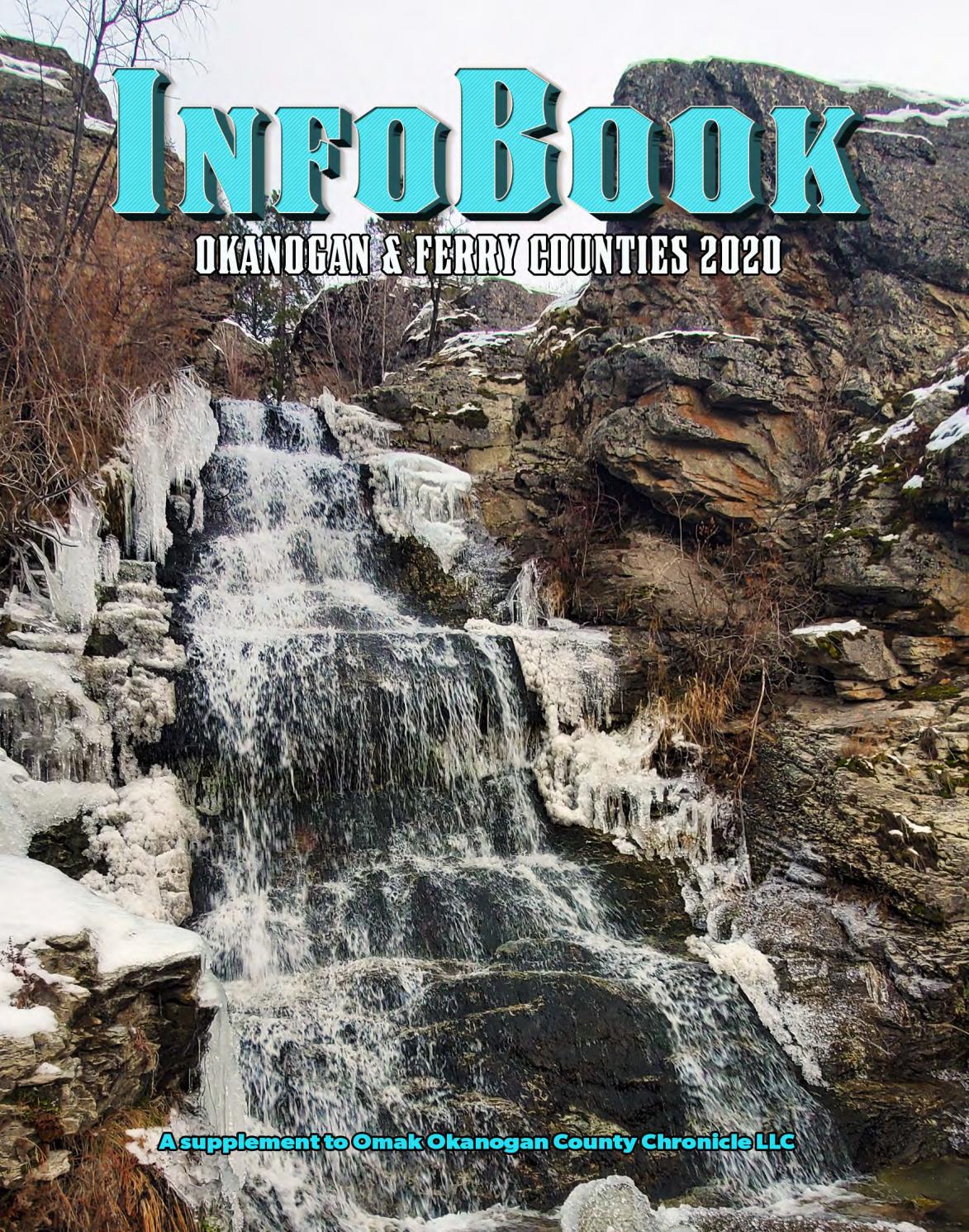 Thomason Justice, PS Brewster,  Office