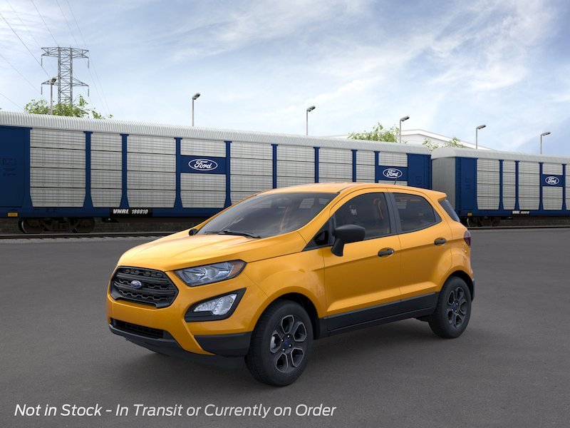 Hickman & Lowder Co., LPA Sheffield Village, OH Office