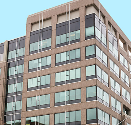 Arnold Law Eugene, OR Office