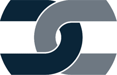 Duncan Craig LLP Edmonton, Canada Office