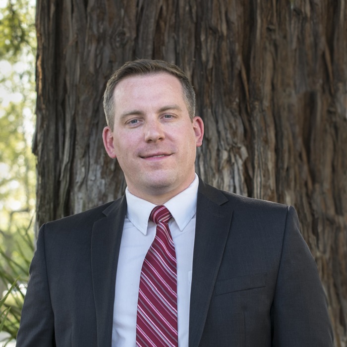 BPE Law Group Fair Oaks, CA Office