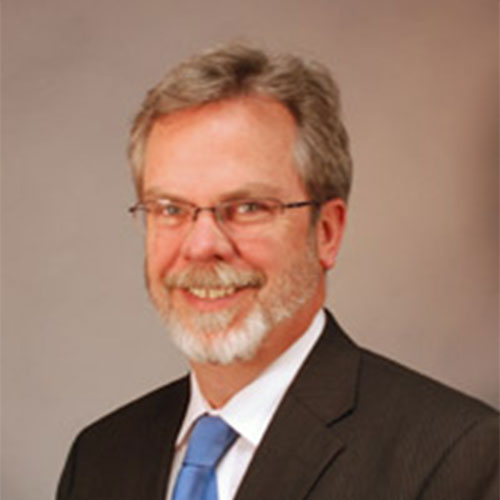 Mahoney, Silverman & Cross, LLC Oswego, IL Office