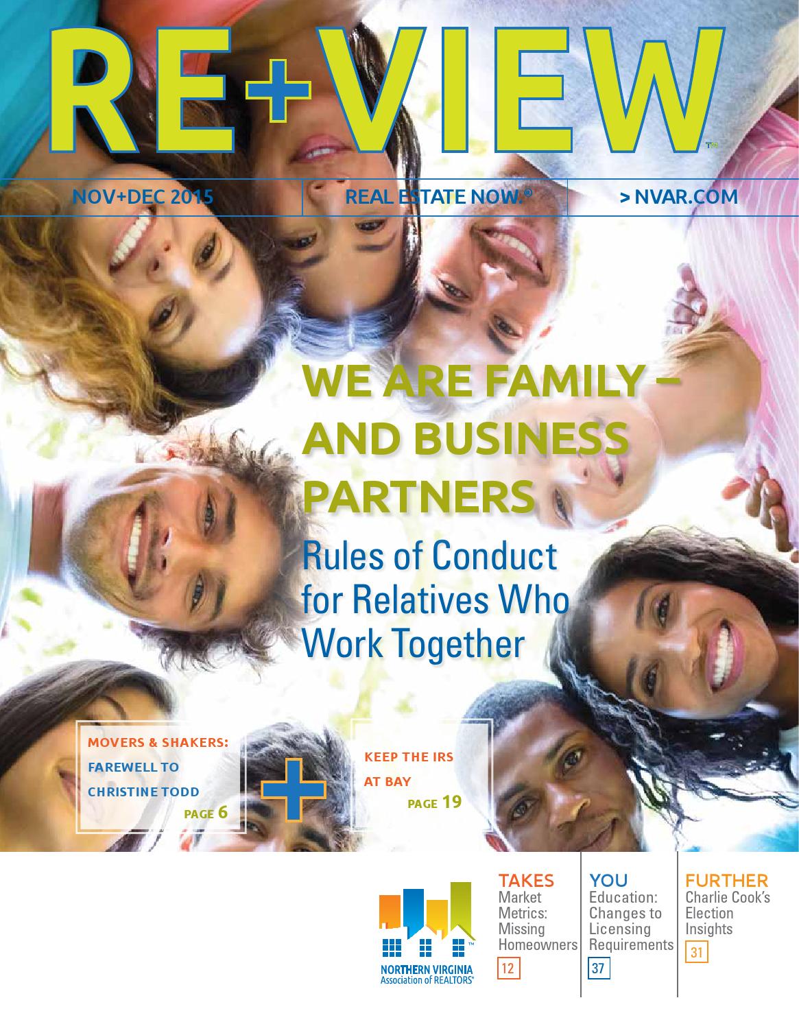 Keegan & DeVol, PLC Fairfax, VA Office