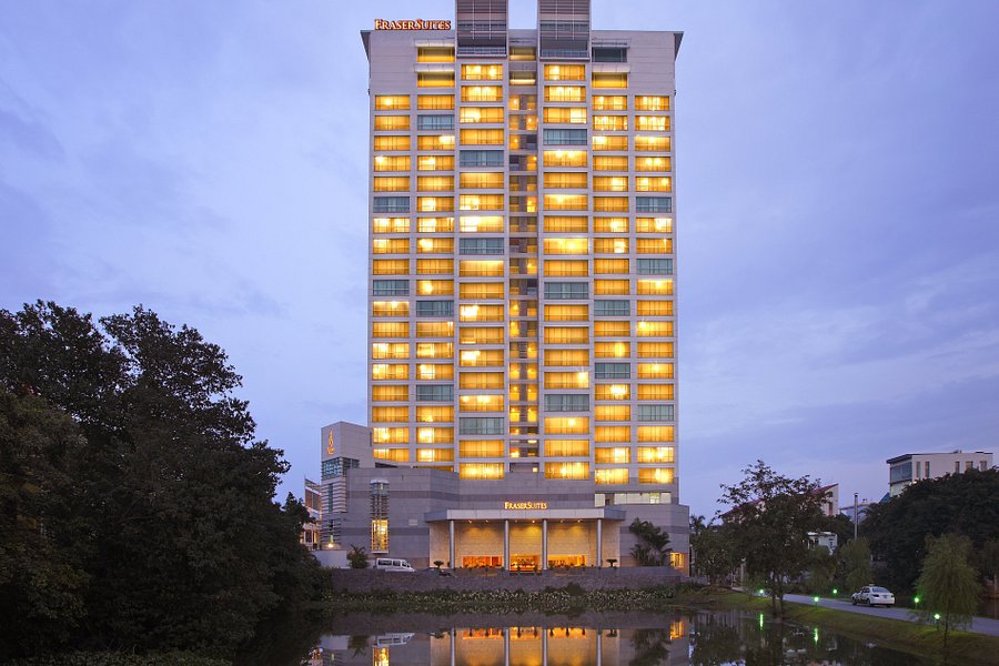 IPMAX Law Firm Hanoi, Vietnam Office