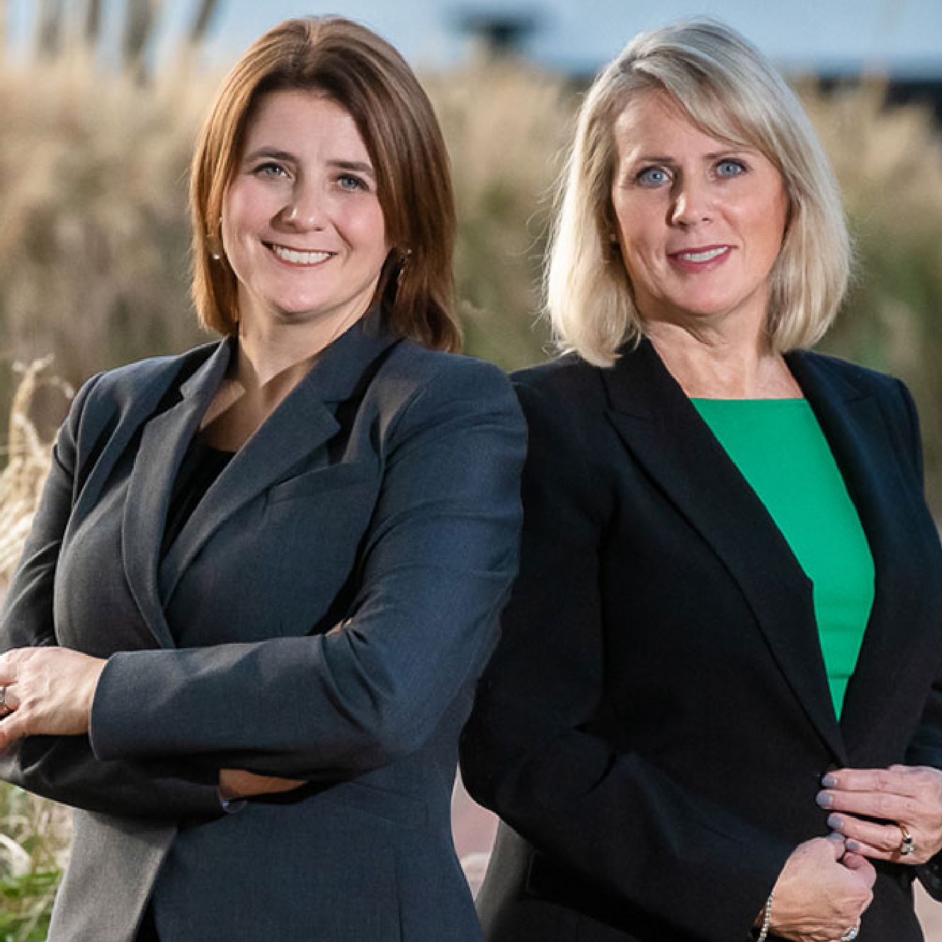 Phillips & Peters, PLLC Norfolk,  Office