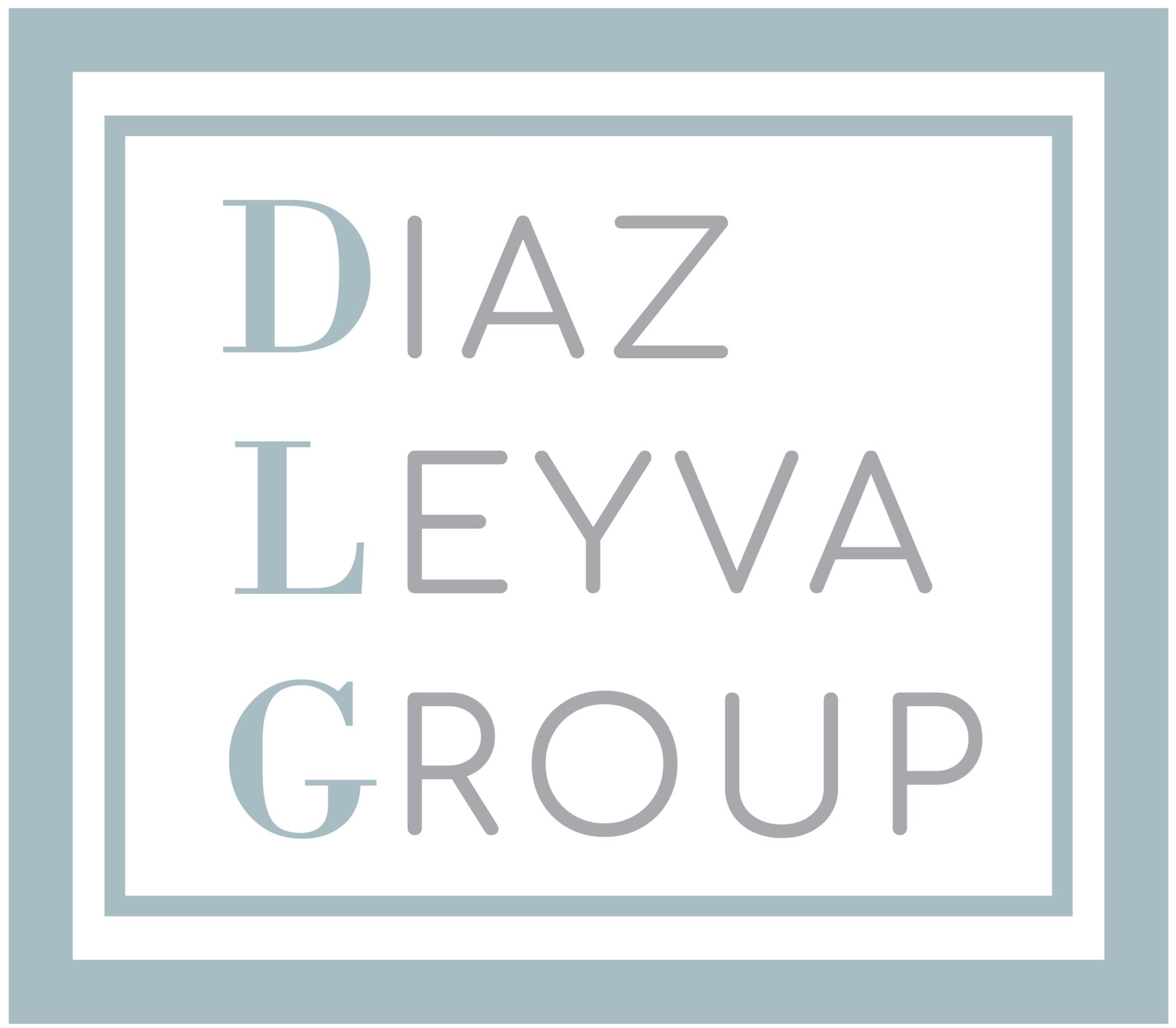 Diaz Leyva Group Coral Gables,  Office